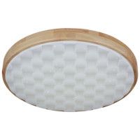 Потолочный светильник Reluce 60530-0.2-60W