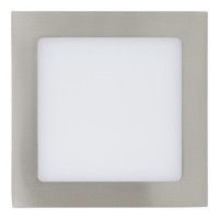 Встраиваемый светильник Eglo Fueva 1 31673