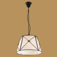 Подвесной светильник Citilux Дрезден CL409112