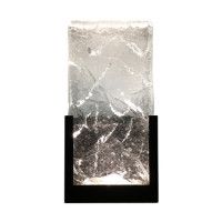 Настенный светильник Delight Collection 98023 W98023L dark bronze