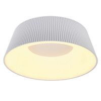 Потолочный светильник Myfar Tethys MR9130-CL