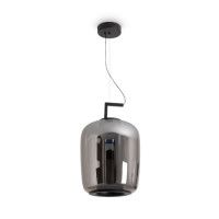 Подвесной светильник Freya Clod FR6186PL-L7SM2