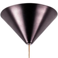 Подвесной светильник Lightstar Sferetta 801030