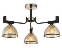 Люстра на штанге Ambrella Light Traditional TR9098