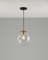 Подвесной светильник Moderli Amo V11519-1P