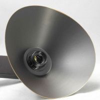 Накладная люстра Lussole Loft Opelika GRLSP-9535