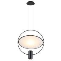 Подвесной светильник Omnilux Noci OML-29806-02