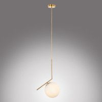 Подвесной светильник MyFar Pierre MR1161-1P