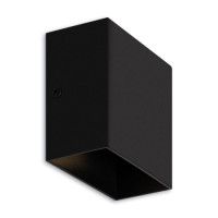 Настенный светильник Freya Fless FR10005WL-L6B