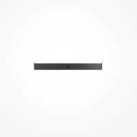 Настенный светильник Maytoni Bracket MOD492WL-L16BK