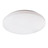 Потолочный светильник Mantra Zero 8695