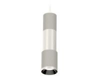 Подвесной светильник Ambrella Light Techno XP7423001 (A2301, C6314, A2060, C6325, A2030, C7423, N7032)