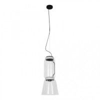 Подвесной светильник Loft IT Noctambule 10193/S