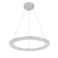 Подвесной светильник Escada Horda 10293/1LED