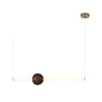 Подвесной светильник ImperiumLoft Cornell 187960-23