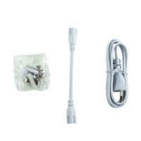 Светильник для растений Uniel ULI-P43-35W/SPBX IP40 WHITE UL-00010529