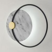 Настенный светильник Escada Revival 10267/1LED