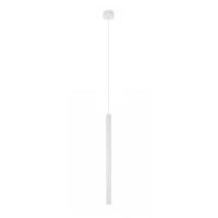 Подвесной светильник Denkirs Glingor DK4303-WH