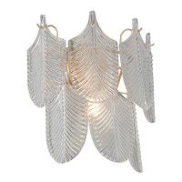 Настенный светильник Vitaluce V5813-8/1A