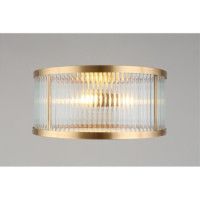 Потолочная люстра Aployt Matteo APL.624.07.03