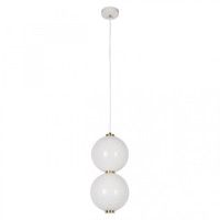 Подвесной светильник Loft IT Pearls 10205/E