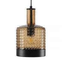 Подвесной светильник Myfar Edwin MR2472-1P