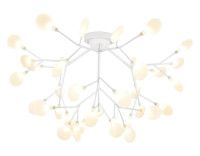 Потолочная люстра Ambrella Light Traditional TR3018