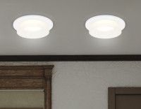 Встраиваемый светильник Ambrella Light Techno Spot TN1311