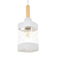 Подвесной светильник MyFar Olivia MR1830-1P