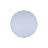 Потолочный светильник Loft IT AXEL 10002/48 White