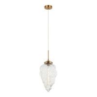 Подвесной светильник Stilfort Cream 2152/03/01P