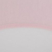 Настенный светильник TK Lighting 6075 Cloud a068458