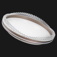 Потолочная люстра Lussole Hardin LSP-7429