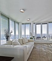 Потолочный светильник Kanlux Rifa 36466