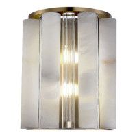 Настенный светильник ST Luce DeLight Collection SL1516.301.02