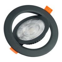 Встариваемый светильник Feron ONE AL540 52051