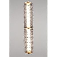 Подвесной светильник Aployt Ozann APL.331.16.29