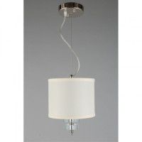 Подвесной светильник APLOYT Mona APL.729.06.01