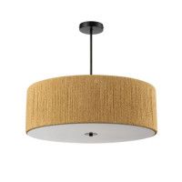 Люстра на штанге Lumion Eco Silvana 8286/7