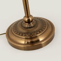 Торшер Modemodern MD.8024.01FL