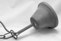 Подвесной светильник Lussole Loft LSP-9879