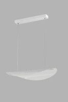 Подвесной светильник Moderli Napoli V10422-PL