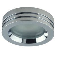 Встраиваемый светильник DesignLed NC720-1CH 002231