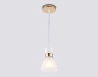 Подвесной светильник Ambrella Light Loft Traditional TR3401