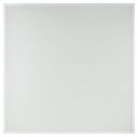 Светодиодная панель Эра SPO-910-9-65K-038 Б0051546