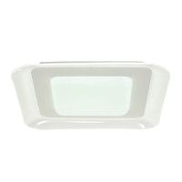 Потолочный светильник Myfar Sao MR9070-CL