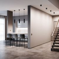 Подвесной светильник Elektrostandard Topper 4690389196713 a063930