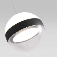 Подвесной светильник Odeon Light Roni 5075/9L