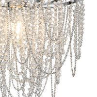 Подвесной светильник Escada Lodore 10173/1S