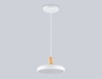 Подвесной светильник Ambrella Light Linetech Comfort FL4838